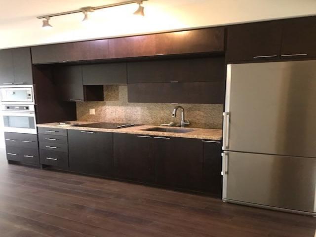 120 Harrison Garden Blvd, Unit 2005