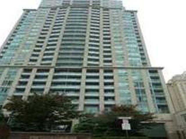 17 Barberry Pl, Unit 502