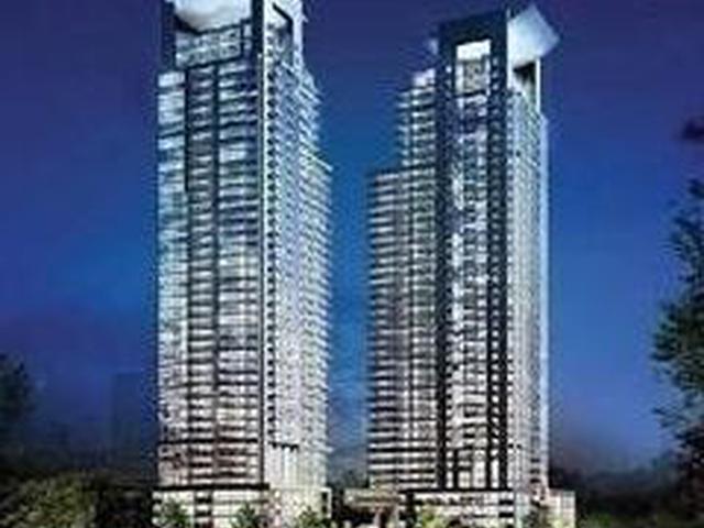 5168 Yonge St, Unit 1715