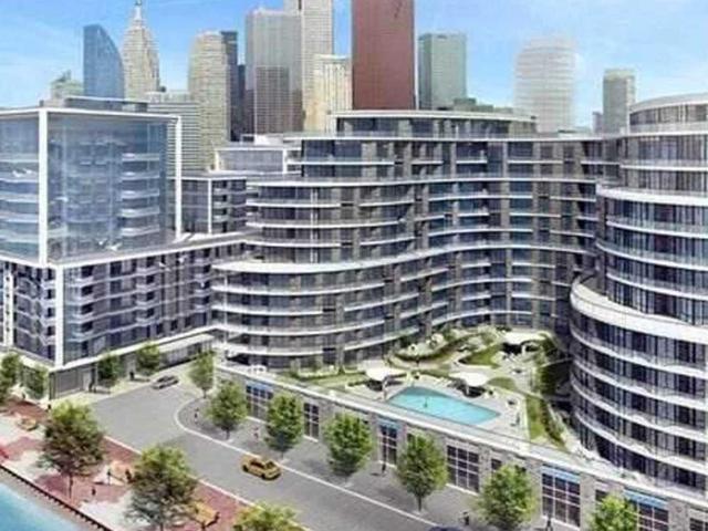 1 Edgewater Dr, GPH31