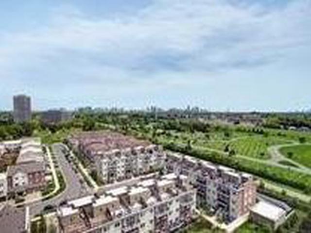 133 Torresdale Ave, Unit 1608