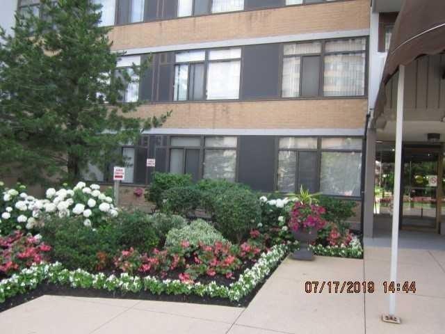 1208 - 90 Fisherville Rd