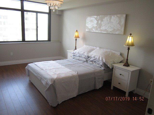 1208 - 90 Fisherville Rd