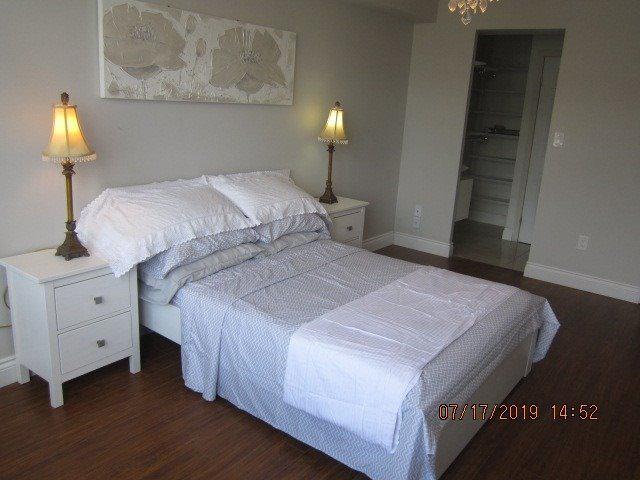 1208 - 90 Fisherville Rd