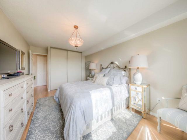 505 - 3000 Bathurst St