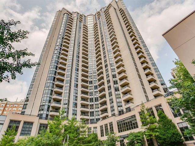500 Doris Ave, Unit 1224