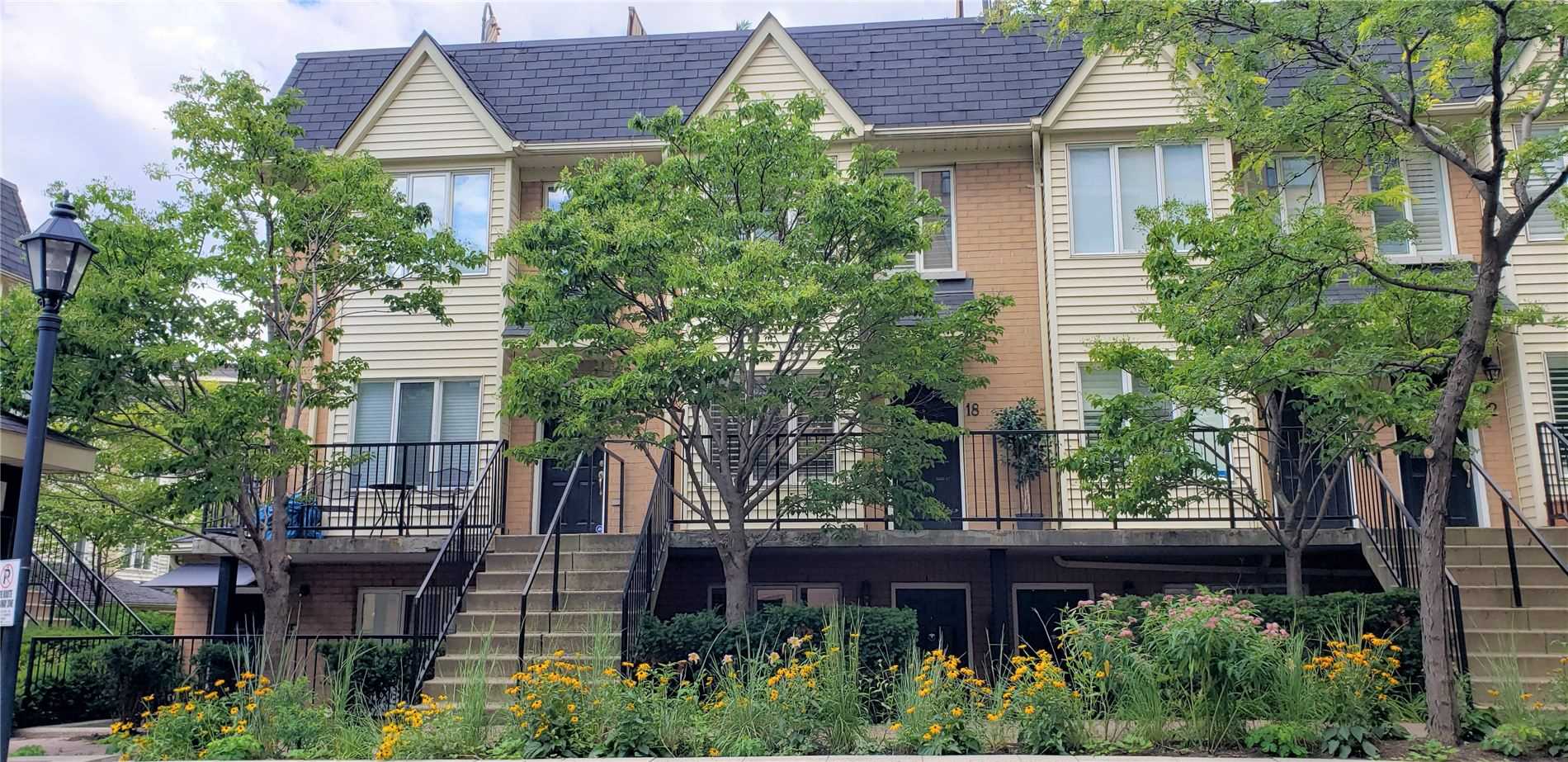 18 208 Niagara St, Toronto Terminated, C4521326 Condos.ca