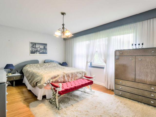 14 Mullet Rd, North York | Sold, C4521602 | MrLOFT.ca