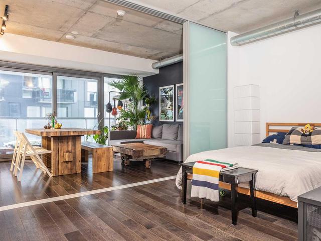 32 Trolley Cres, Unit 919