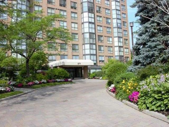 271 Ridley Blvd, PH02