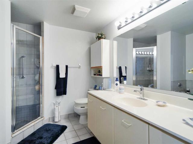 PH02 - 271 Ridley Blvd