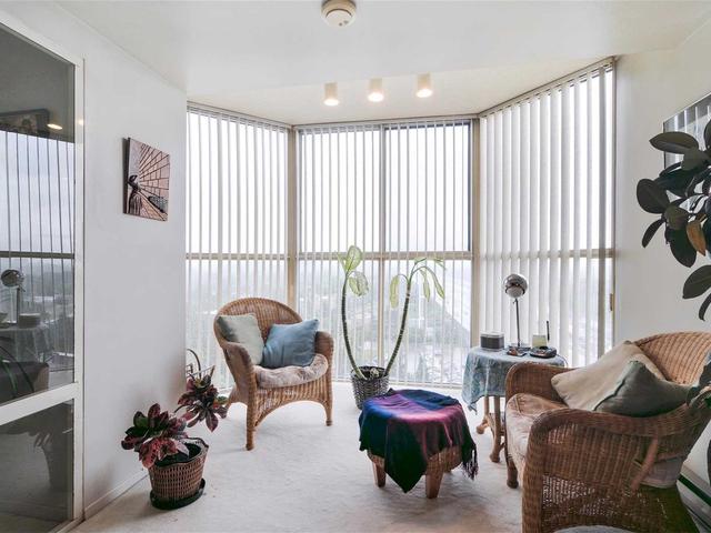 PH02 - 271 Ridley Blvd