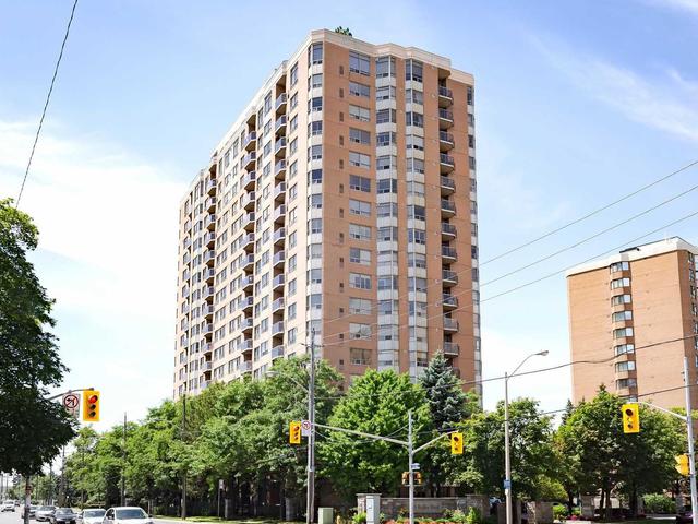 265 Ridley Blvd, Unit 407