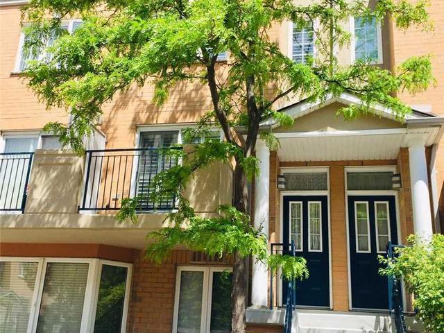 28 Sommerset Way, Unit 1602