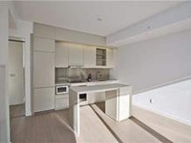 101 Peter St, Unit 1208