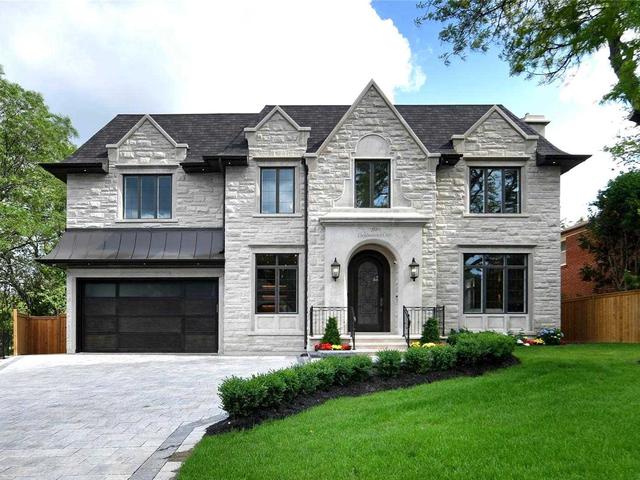 59 Lloydminster Cres