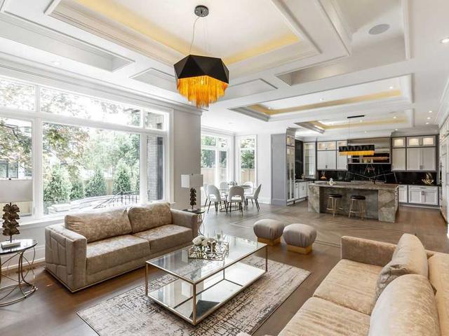 59 Lloydminster Cres