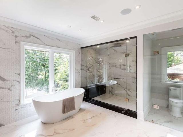 59 Lloydminster Cres