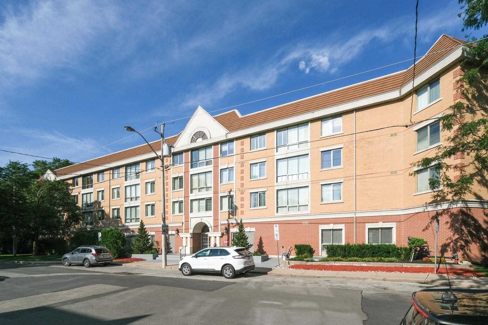 408 211 Randolph Rd, East York Sold, C4525296 Condos.ca