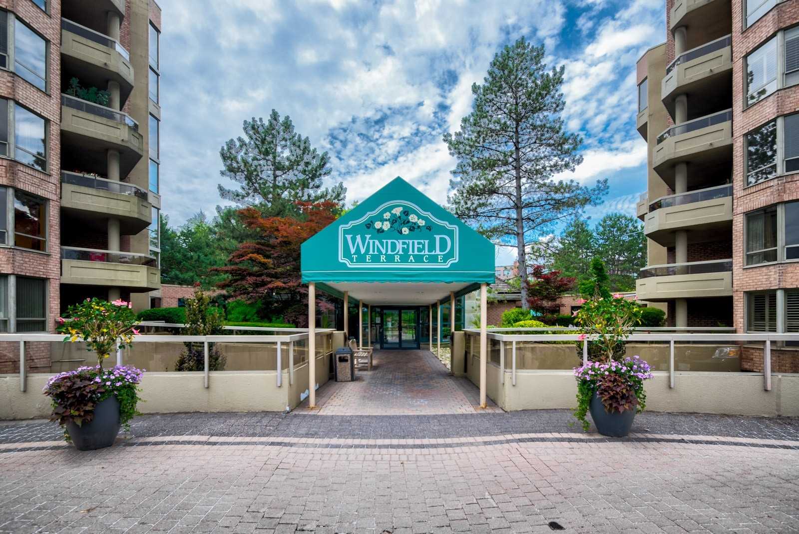 319 1200 Don Mills Rd, North York Sold, C4526053 Condos.ca