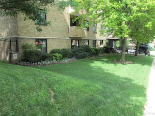 2 Ridelle Ave, Unit 408