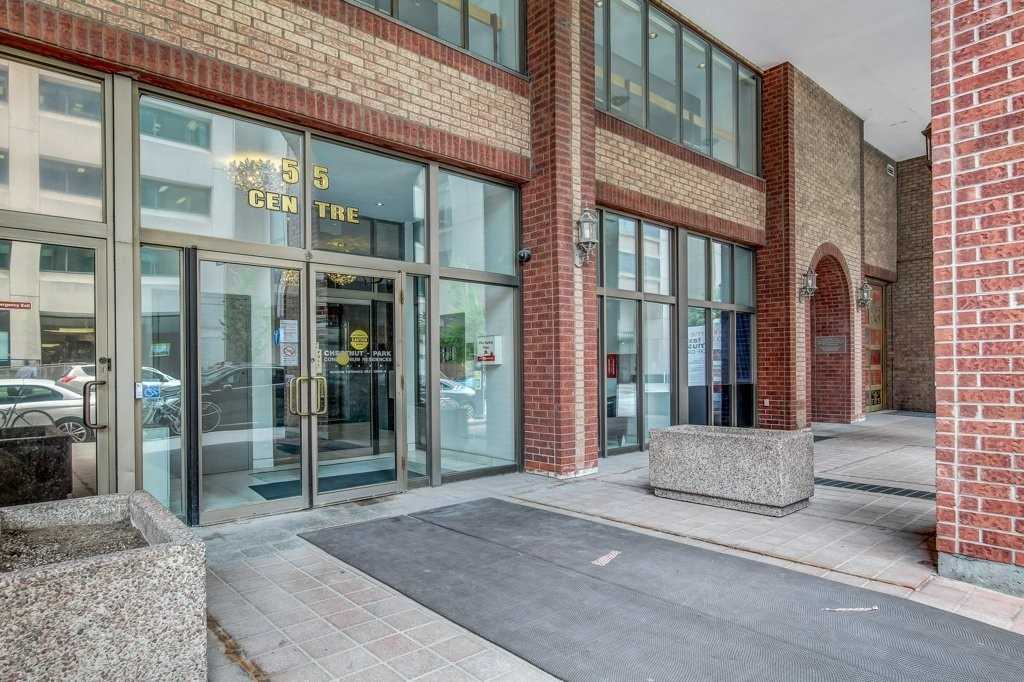 1503 55 Centre Ave, Toronto Terminated, C4527332 Condos.ca 1503 55 Centre Ave, Toronto Terminated, C4527332 Condos.ca