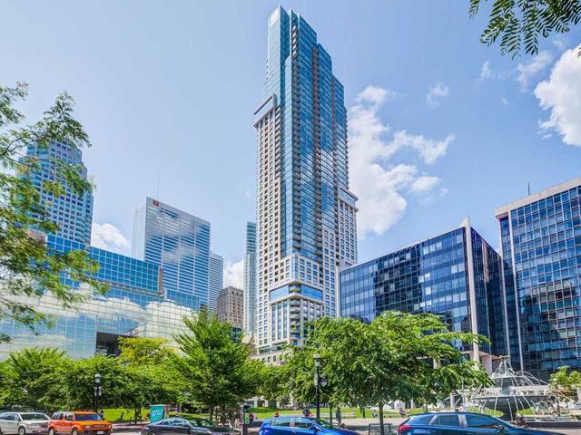 88 Scott St, Unit 1009