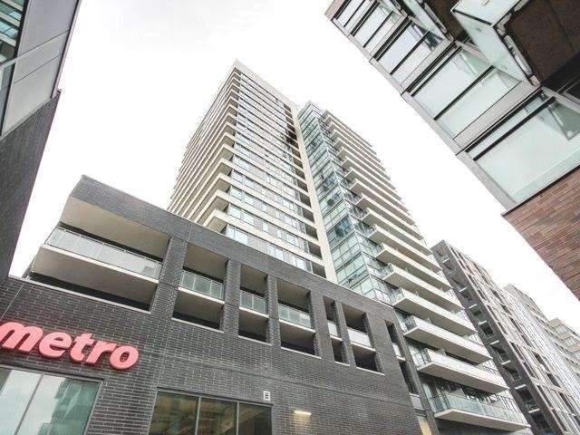 20 Minowan Miikan Lane, Unit 930