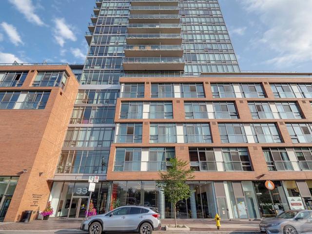 33 Mill St, Unit 220