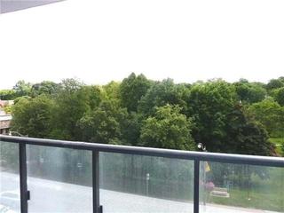 3018 Yonge St, Unit 411