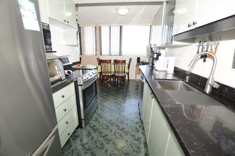 1101 133 Torresdale Ave, North York Sold, C5231932 Condos.ca