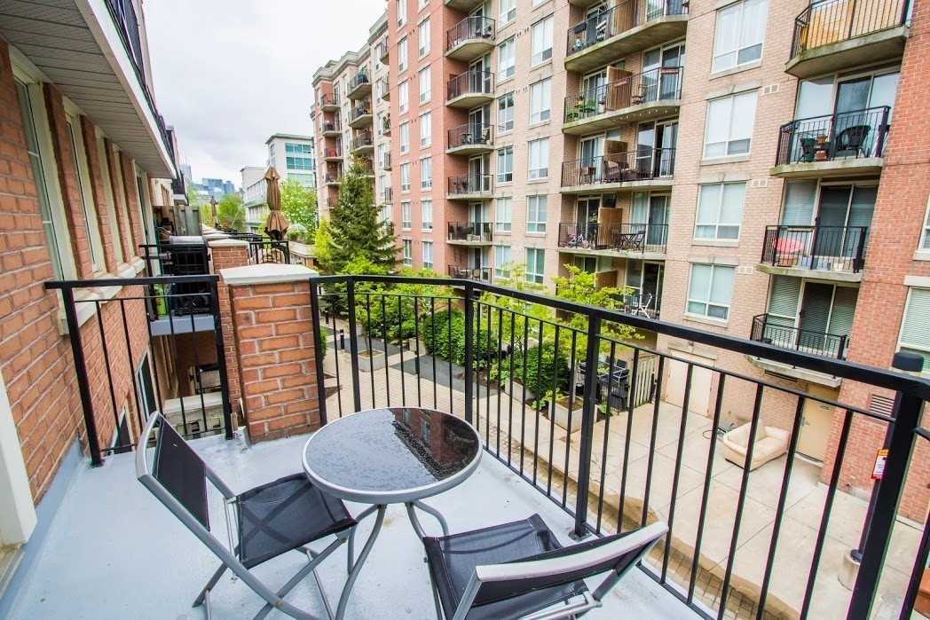 315 39 Shank St, Toronto Terminated, C4532857 Condos.ca