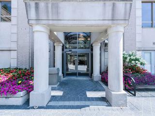 5418 Yonge St, Unit 2305