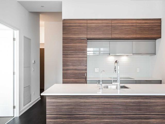 88 Scott St, Unit 1901