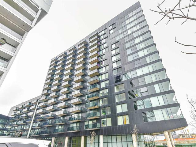 51 Trolley Cres, PH 03