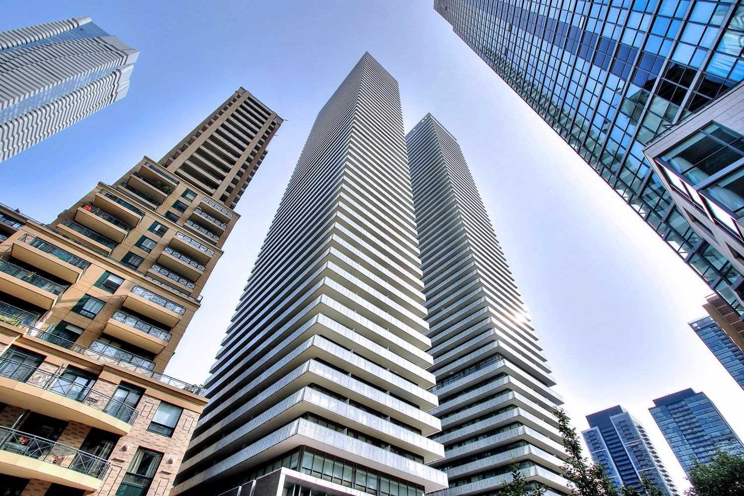 4802 50 Charles St E, Toronto Expired, C4535168 Condos.ca 4802 50 Charles St E, Toronto Expired, C4535168 Condos.ca