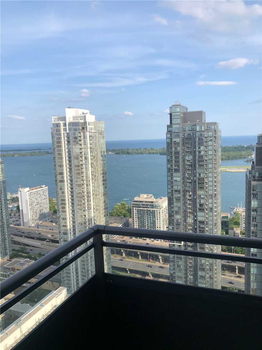 5105 25 Telegram Mews, Toronto Terminated, C4535627 Condos.ca 5105 25 Telegram Mews, Toronto Terminated, C4535627 Condos.ca