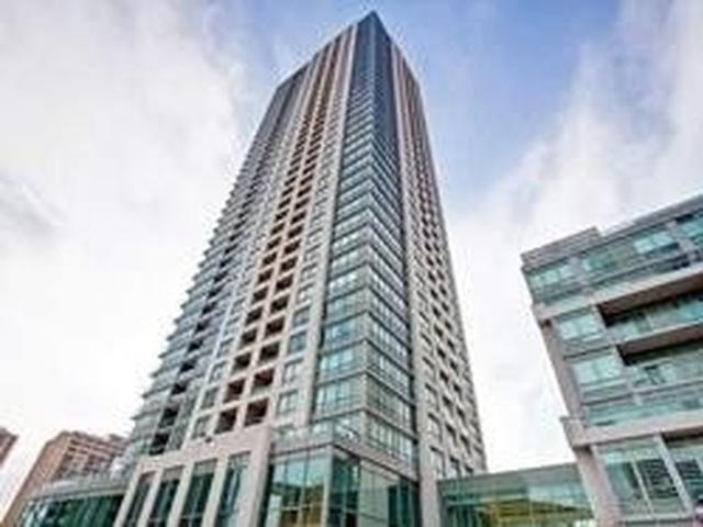 120 Homewood Ave, Unit 422