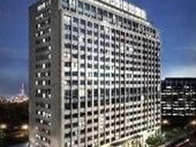 111 St Clair Ave W, Unit 623