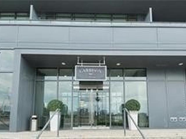 169 Fort York Blvd, Unit 703