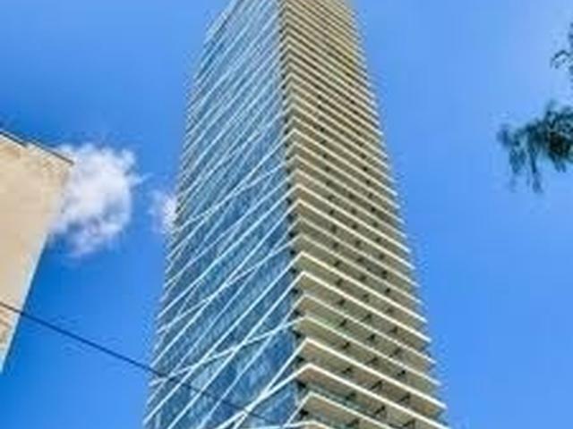 224 King St W, Unit 3901