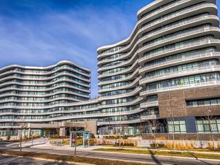 99 The Donway W, Unit 407