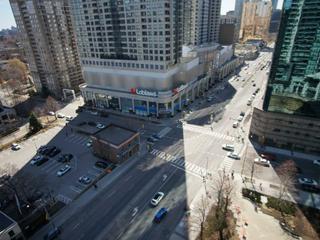 5168 Yonge St, Unit 1612
