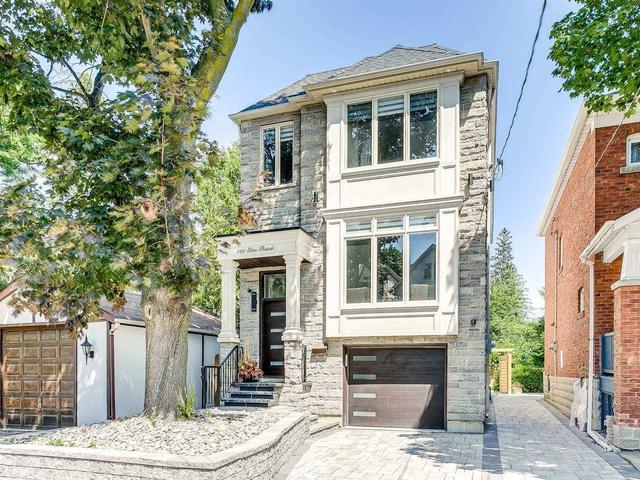 329 Elm Rd