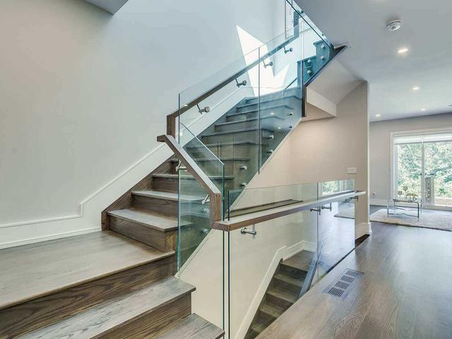 329 Elm Rd