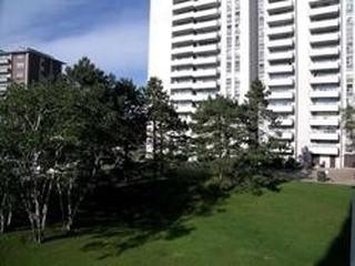 10 Parkway Forest Dr, Unit 410