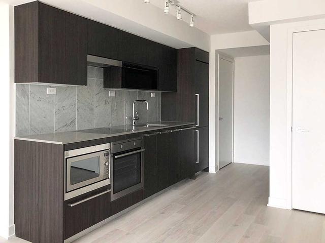 70 Queens Wharf Rd, Unit 3203