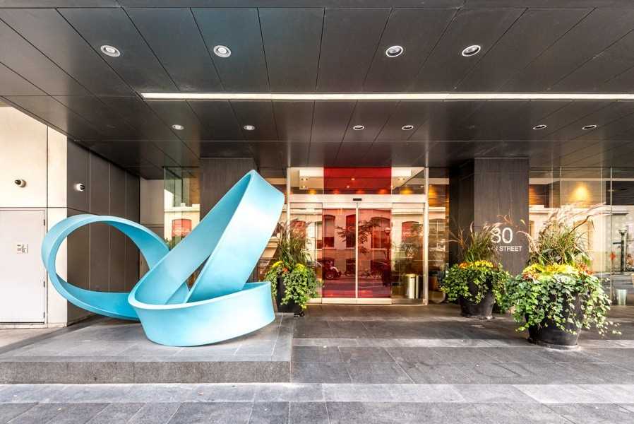 UPH1 80 John St, Toronto Terminated, C4538940 Condos.ca UPH1 80 John St, Toronto Terminated, C4538940 Condos.ca