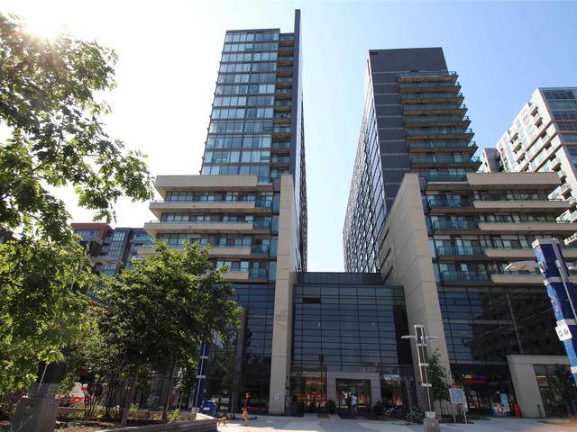 36 Lisgar St, LPH20W