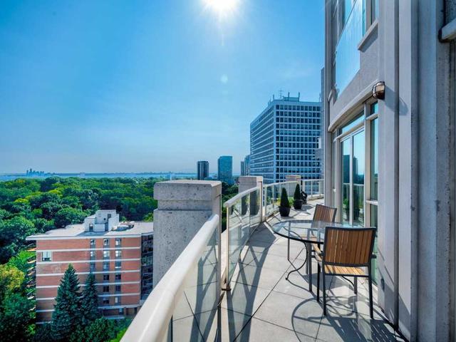 PH3 - 336 Spadina Rd